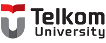 Telkom University Graduation